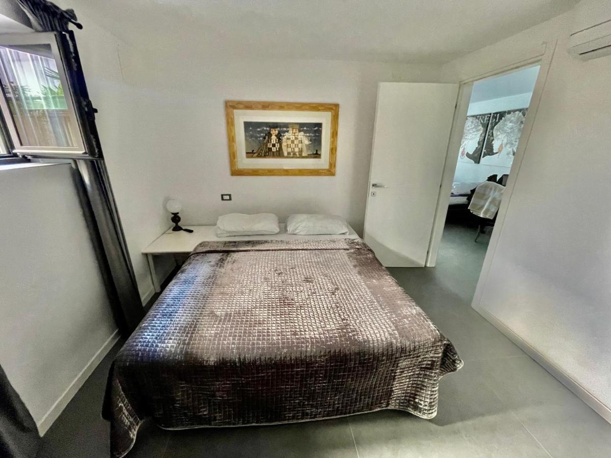Appartement Arena, Romeo E Giulietta Moderno Verona