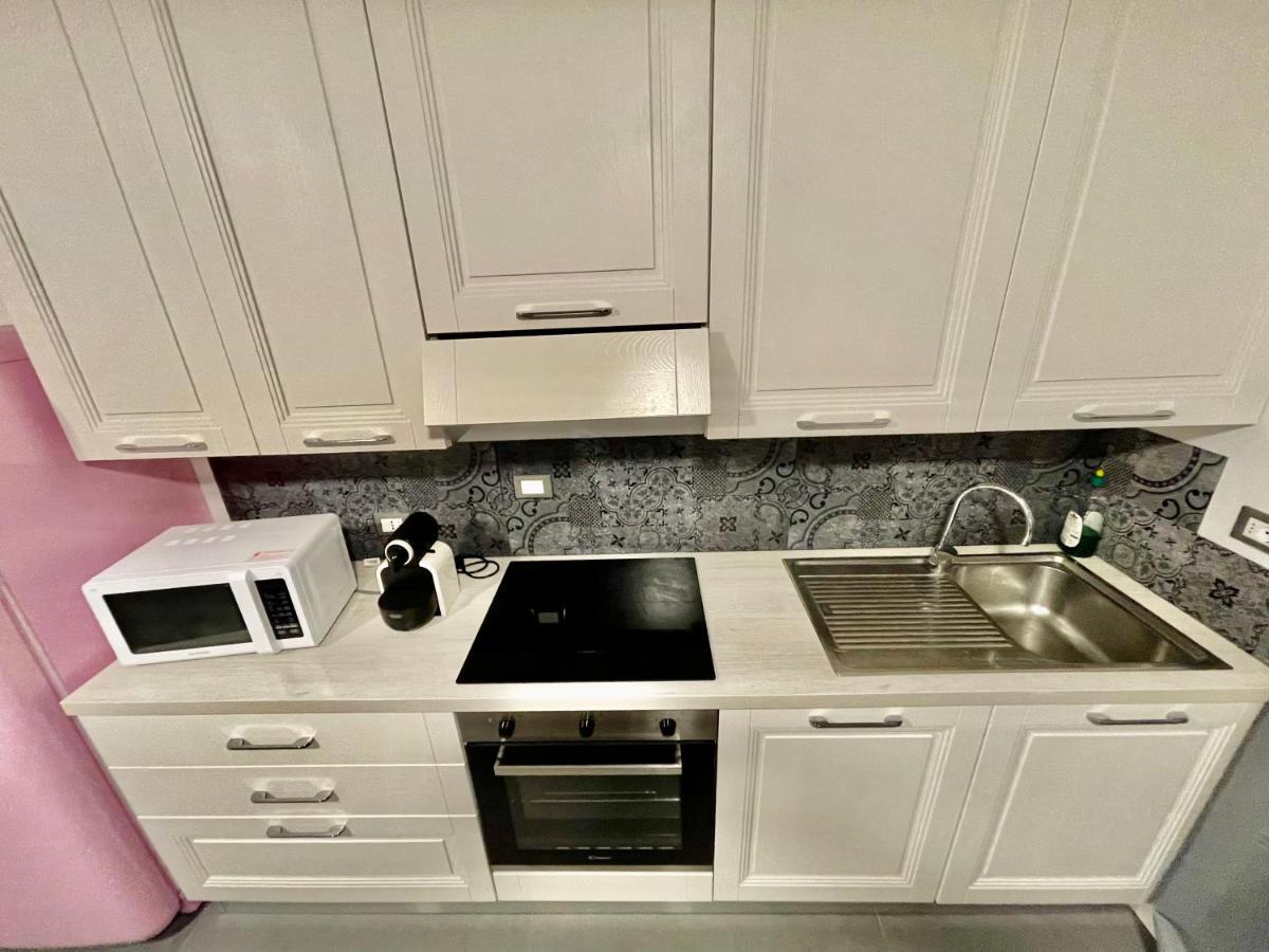 Appartement Arena, Romeo E Giulietta Moderno Verona