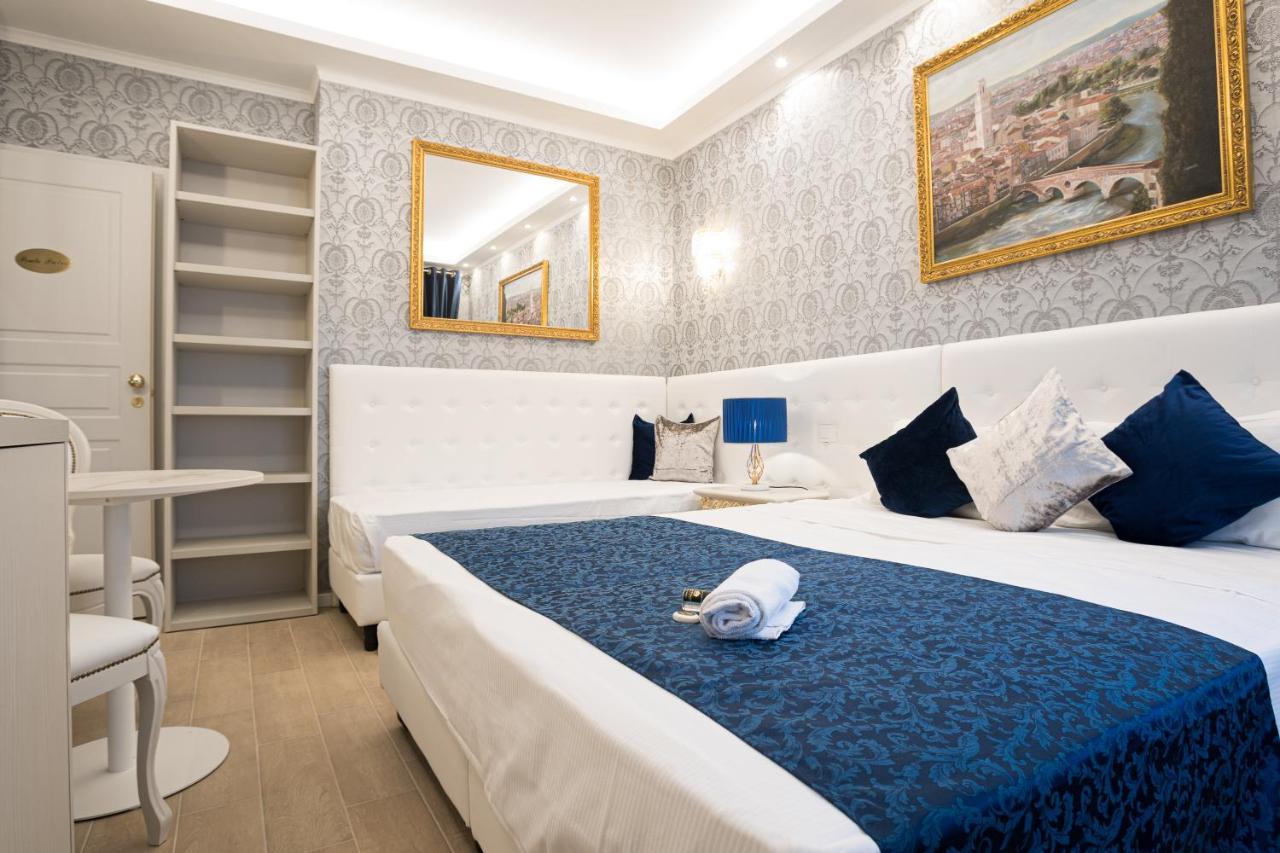 Guest house Royal Relais