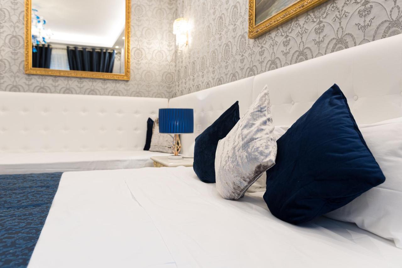 Guest house Royal Relais *