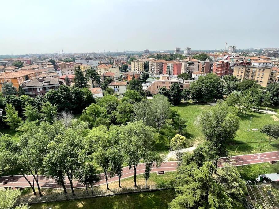 La Casa Dell'artista Verona
