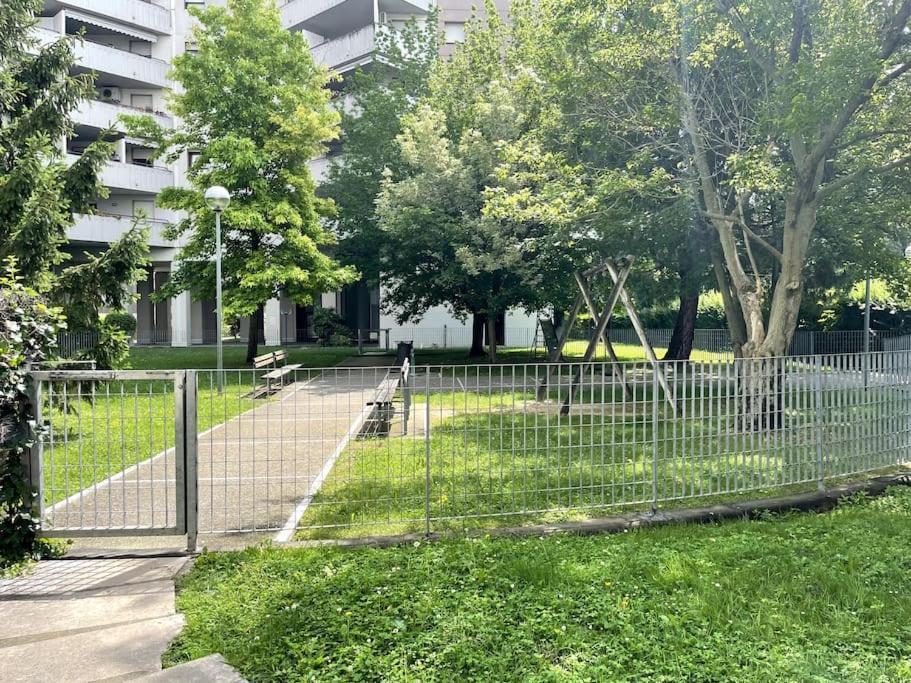 Apartamento La Casa Dell'artista *