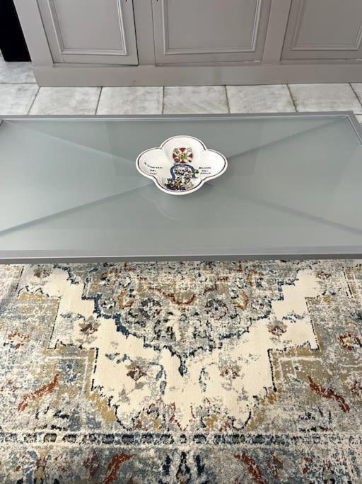 La Casa Dell'artista Apartamento Verona