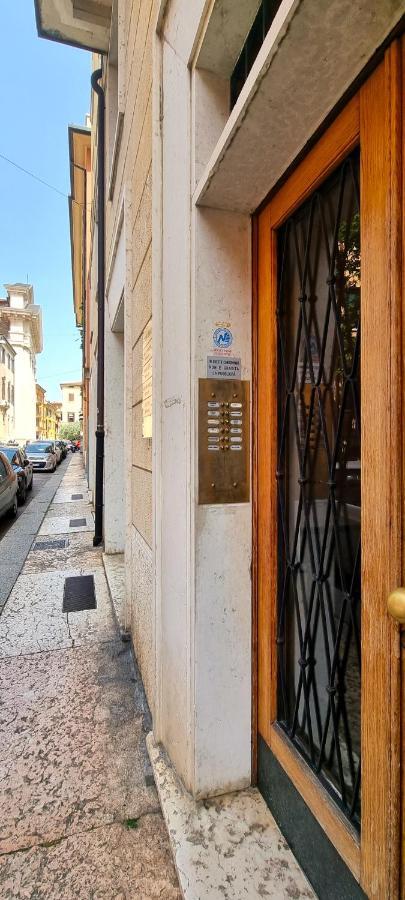 Casa Vivaldi Guest house *