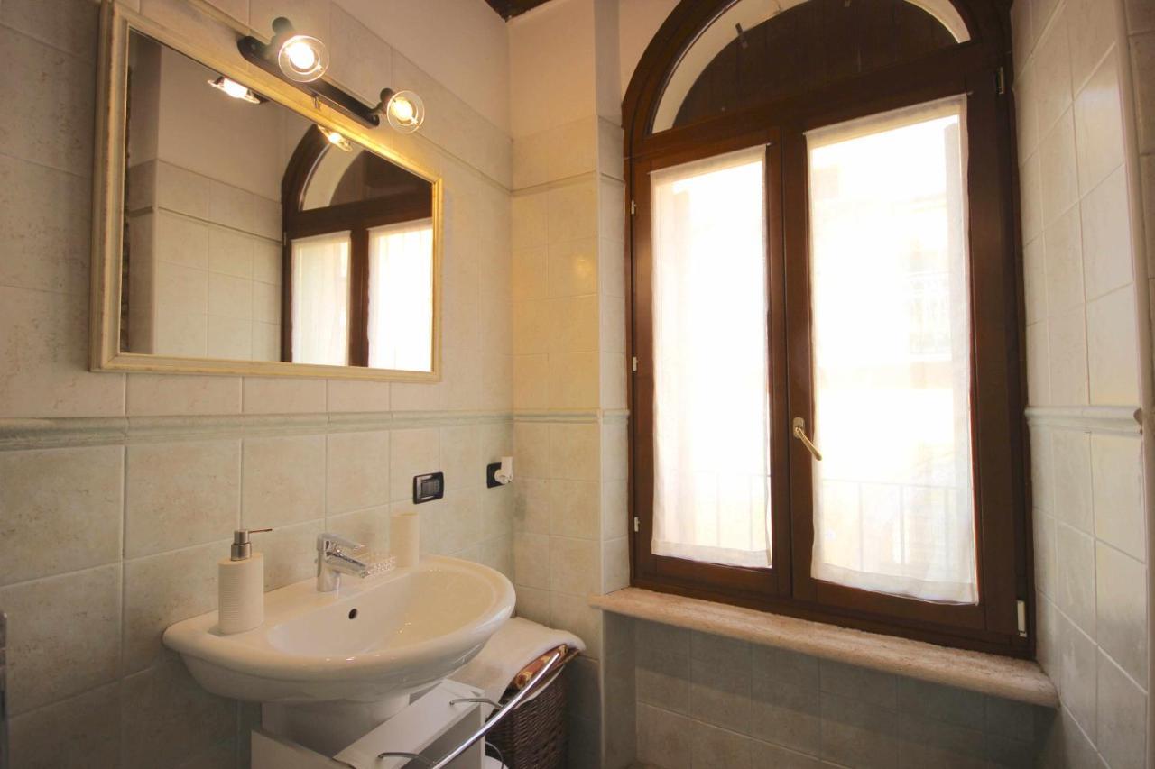 Vr Casa Di Mezzo