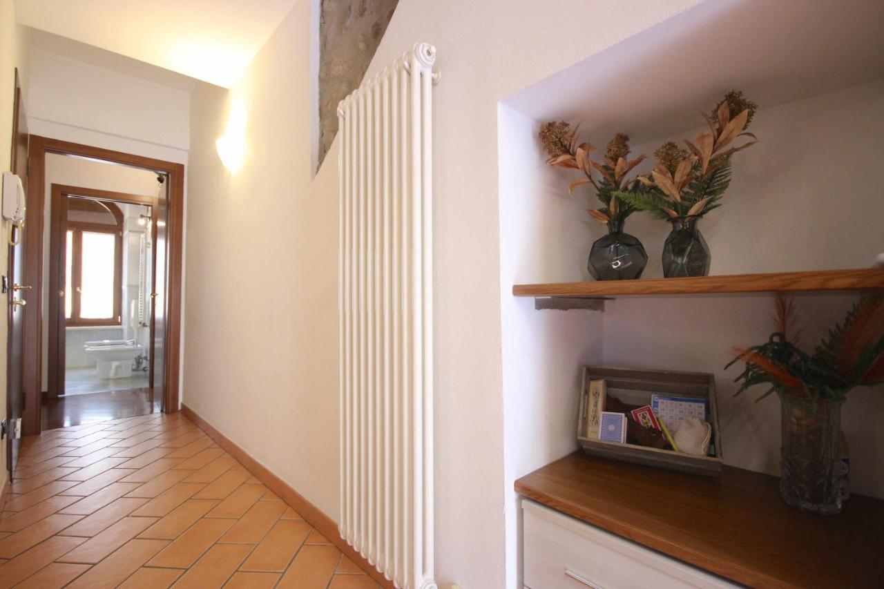 Vr Casa Di Mezzo