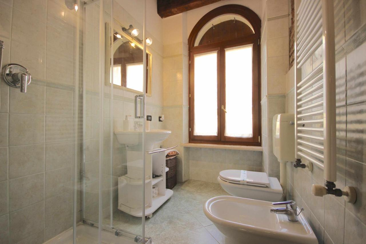 Appartement Vr Casa Di Mezzo Verona