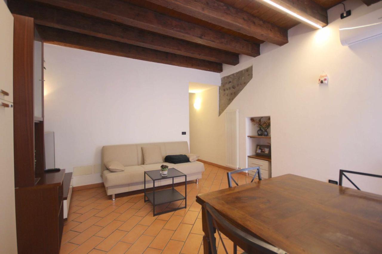 Vr Casa Di Mezzo