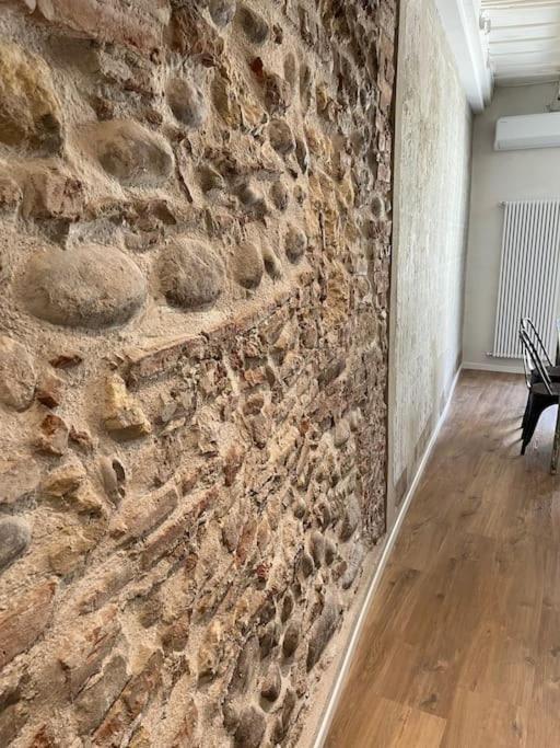 Apartment San Tomaso 17 - *