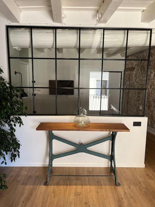 San Tomaso 17 - Apartment *