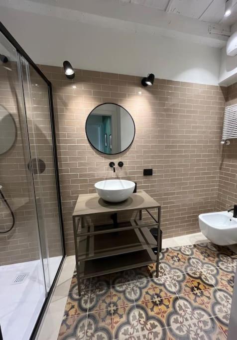 Apartment San Tomaso 17 - Verona