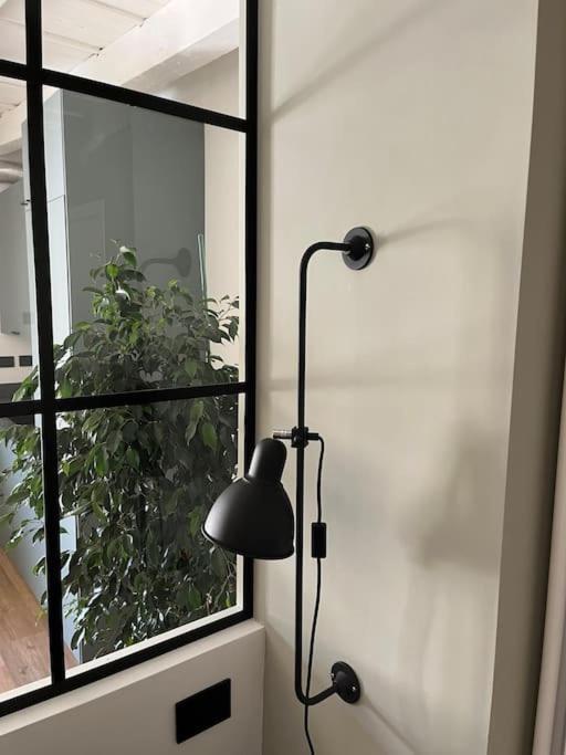Apartment San Tomaso 17 - *