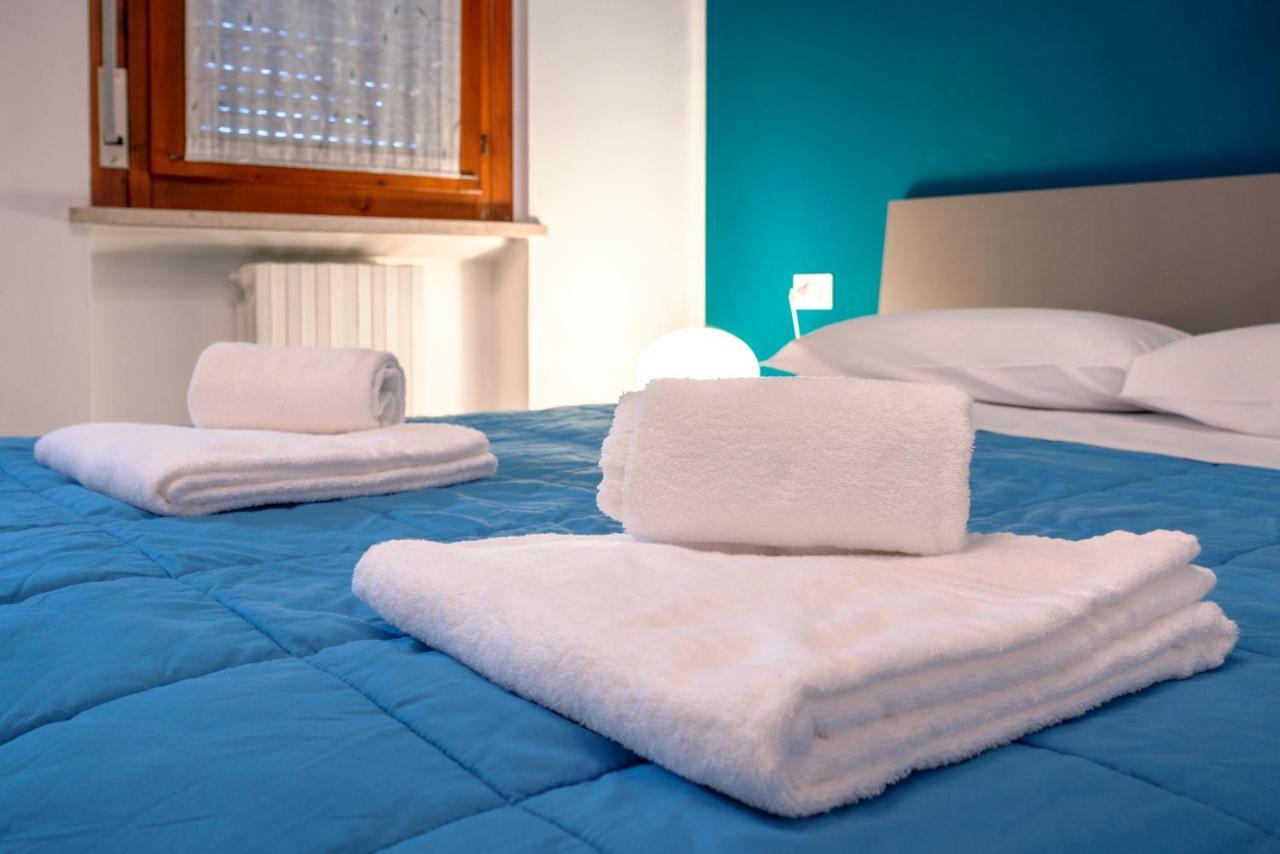 Huoneisto Design House 15min To City - Wifi & Free Parking Verona