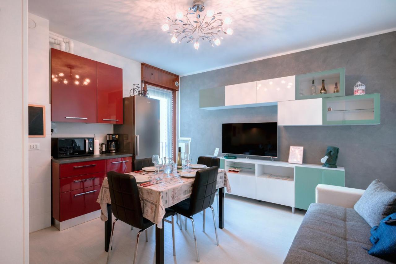 Design House 15min To City - Wifi & Free Parking * Verona