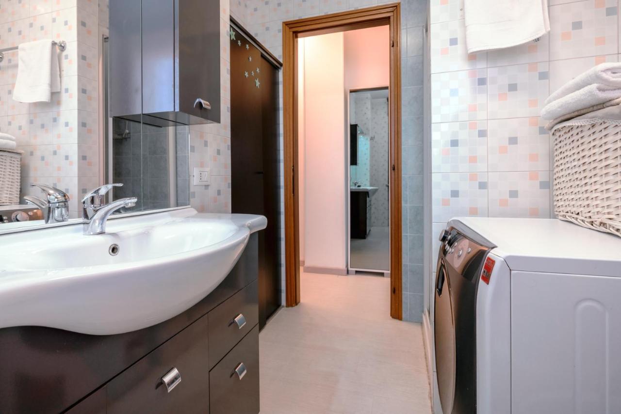 Design House 15min To City - Wifi & Free Parking Verona