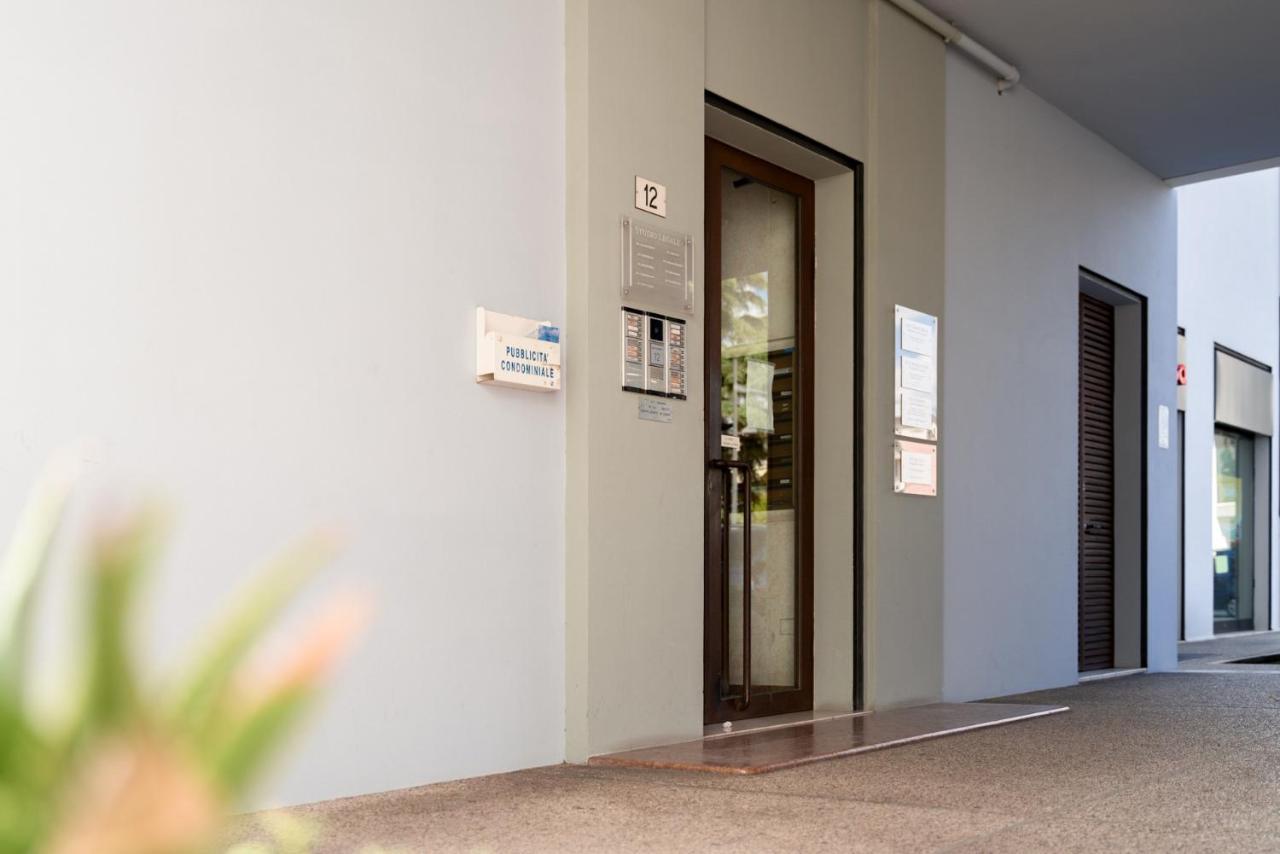 Huoneisto Design House 15min To City - Wifi & Free Parking Verona