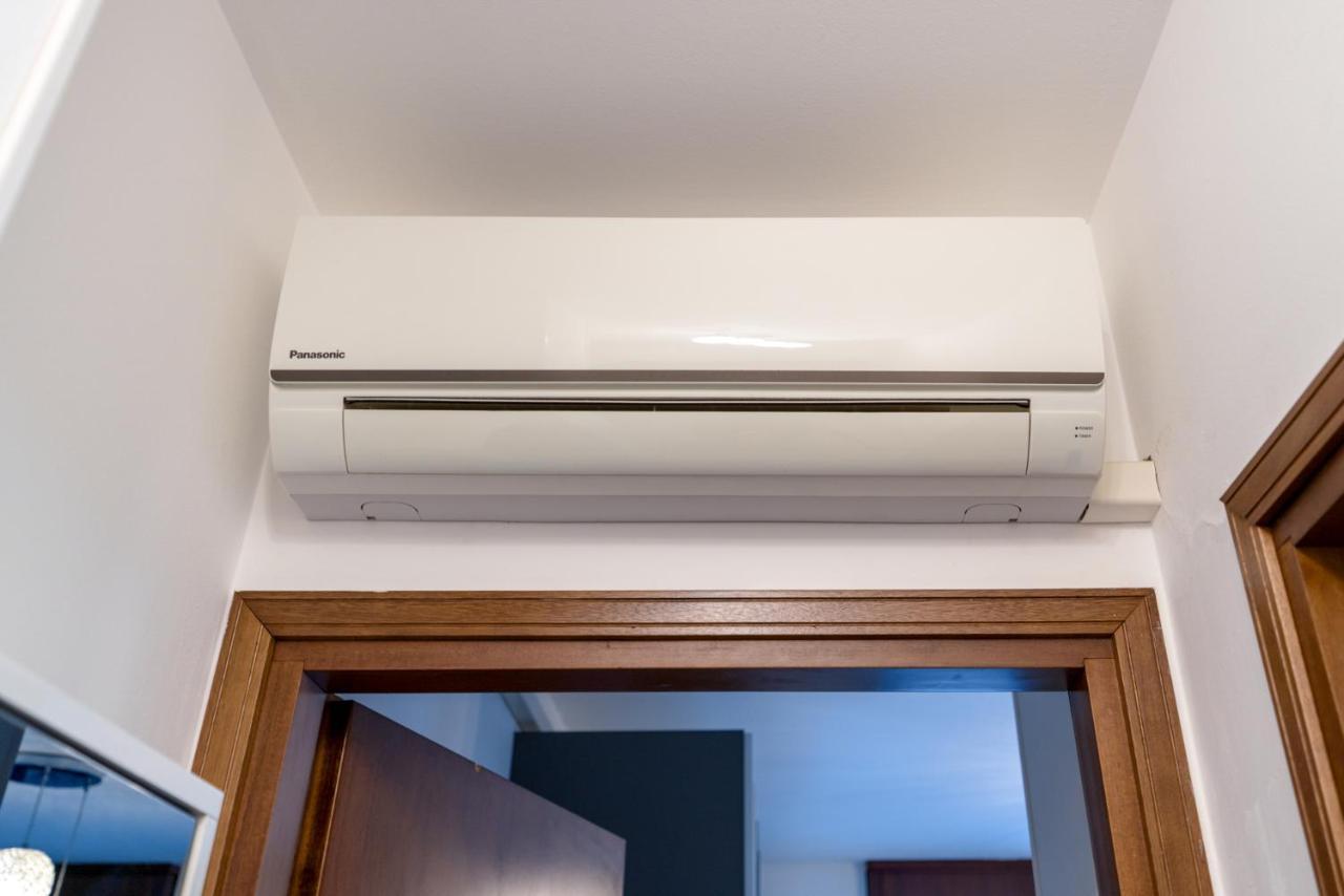 Design House 15min To City - Wifi & Free Parking * Verona
