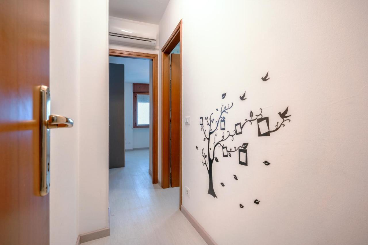 Huoneisto Design House 15min To City - Wifi & Free Parking *