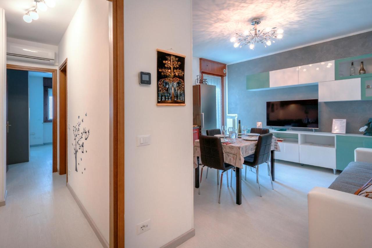 Design House 15min To City - Wifi & Free Parking Huoneisto