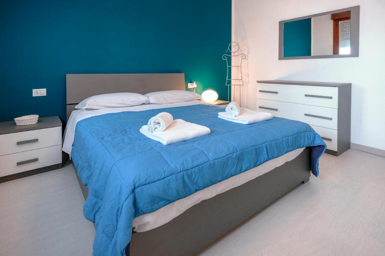 Design House 15min To City - Wifi & Free Parking * Verona