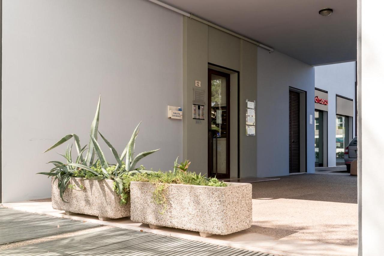 Appartement Design House 15min To City - Wifi & Free Parking Verona