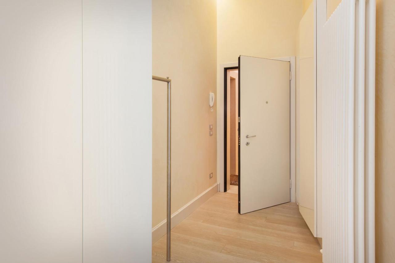 Residenza Vecchia Veronetta