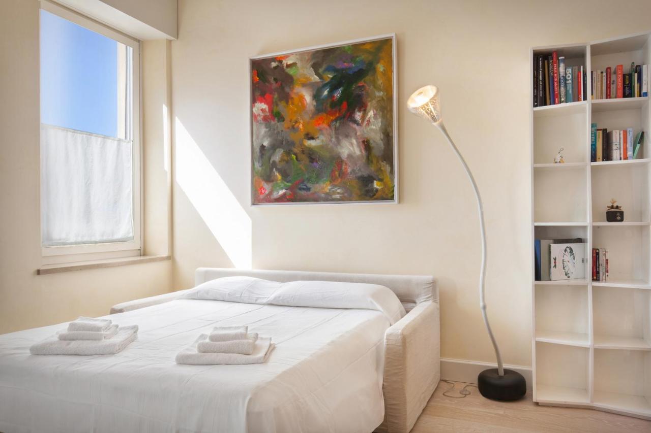 Residenza Vecchia Veronetta *
