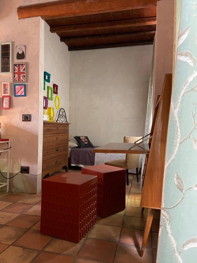 Molino2rosso Bed & Breakfast