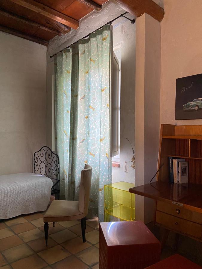 Molino2rosso * Verona