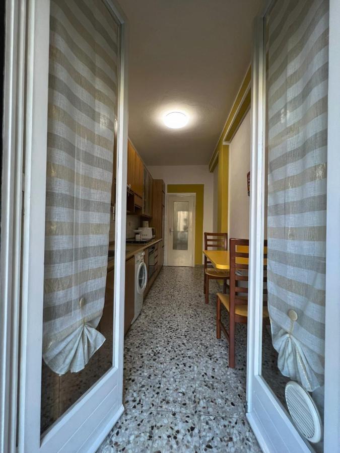 Centro Maria's House Apartment Verona