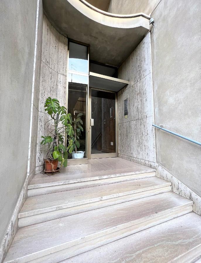 Centro Maria's House Verona