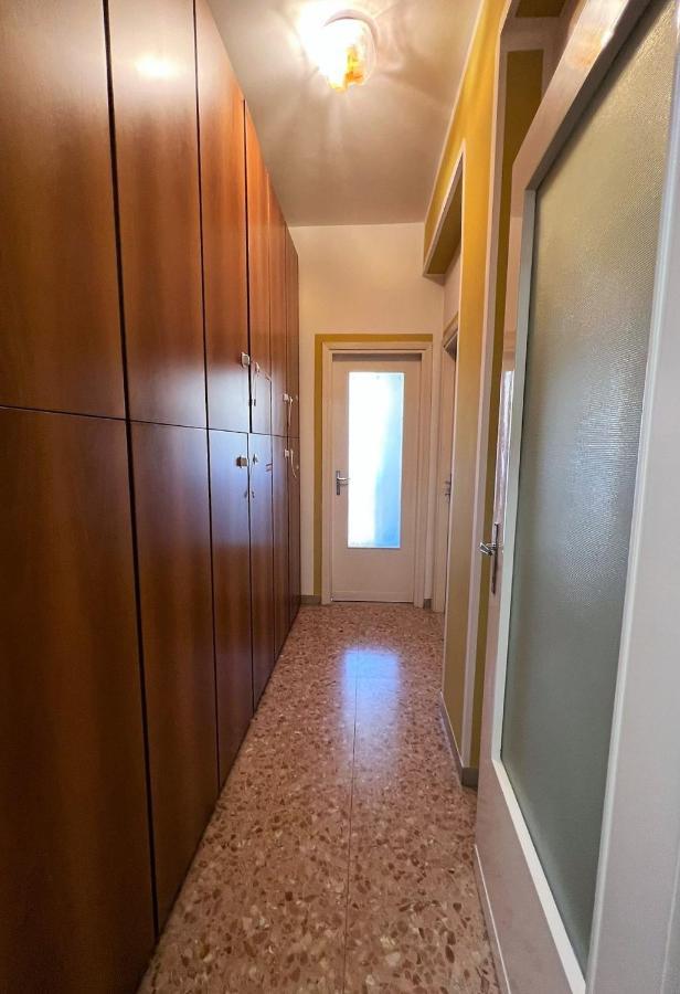 Centro Maria's House Apartment *