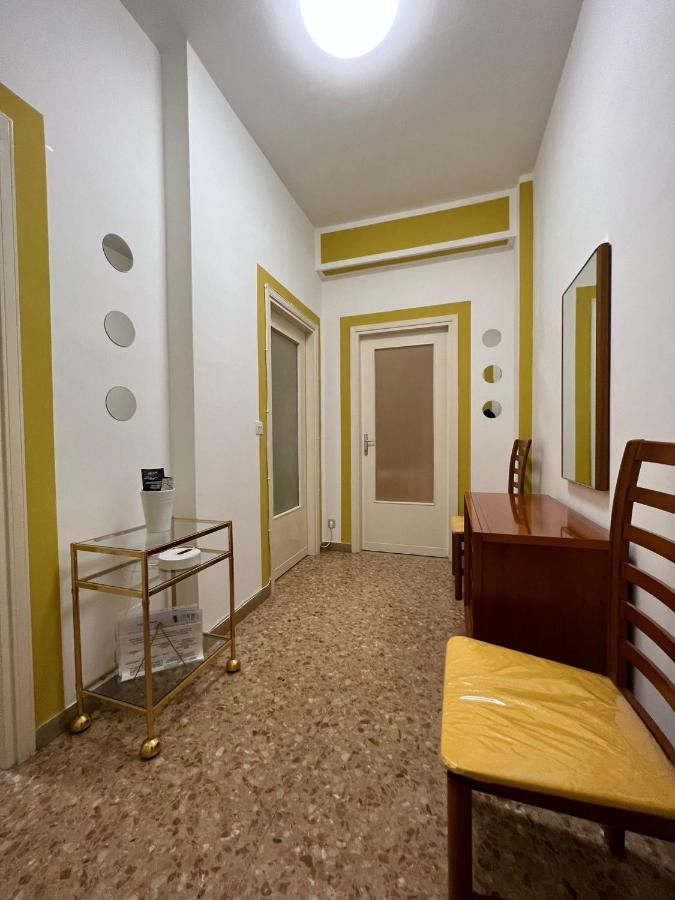 Centro Maria's House * Verona