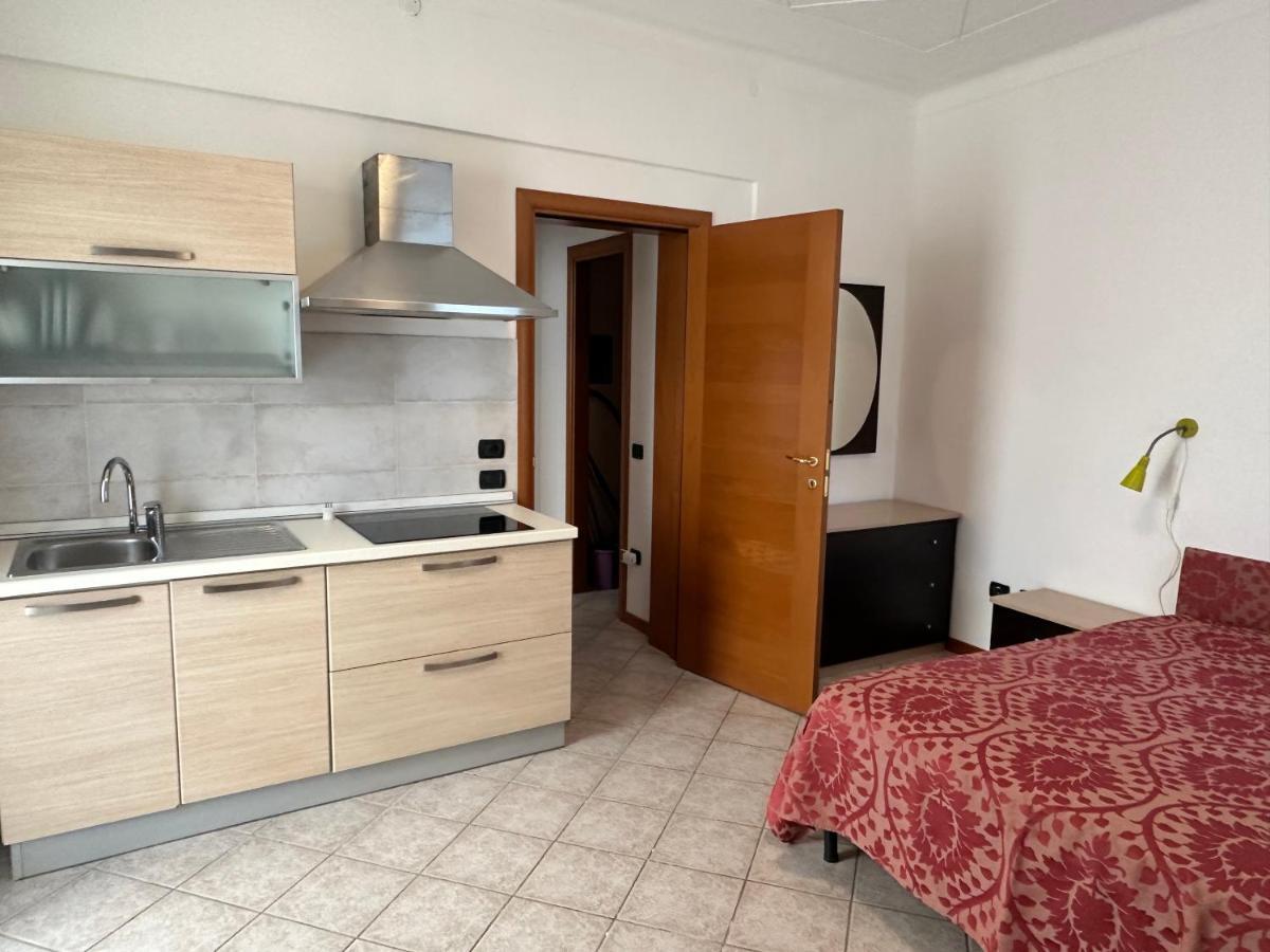 Casa Perlar Apartment