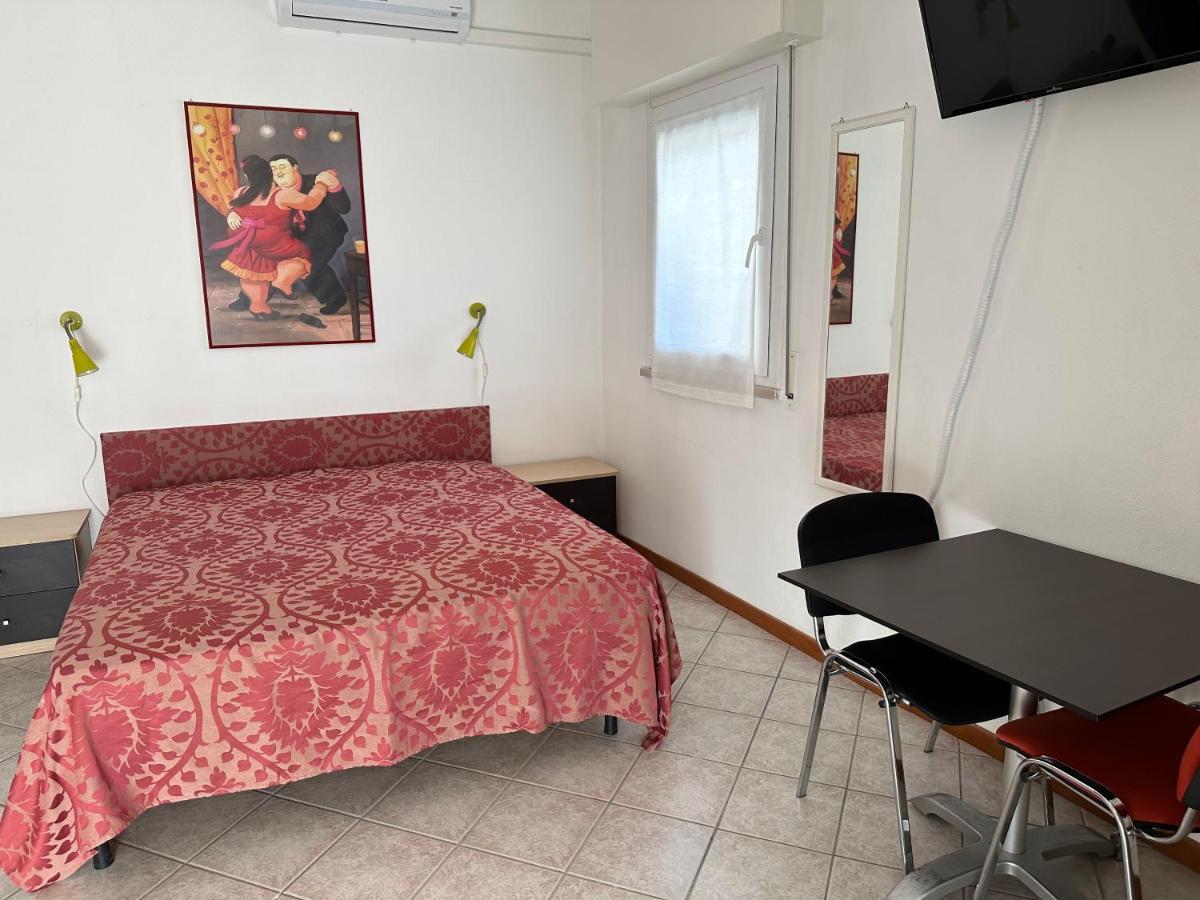 Casa Perlar Apartment *