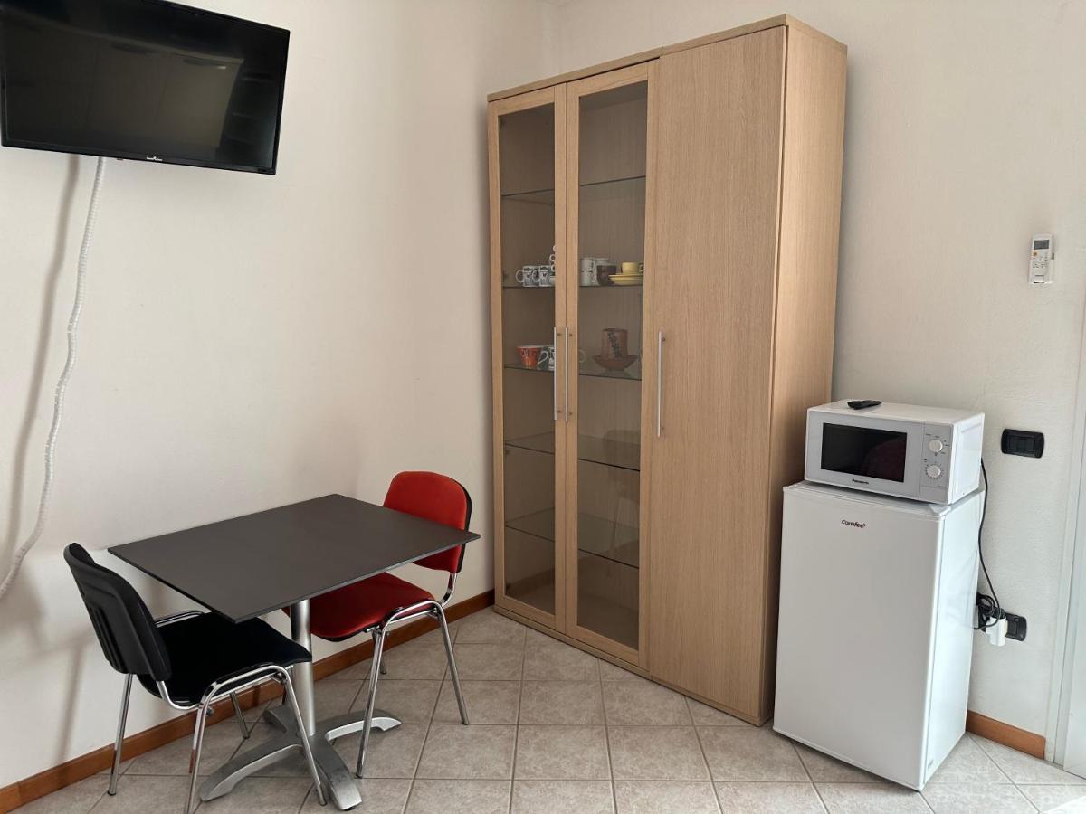 Casa Perlar Apartment