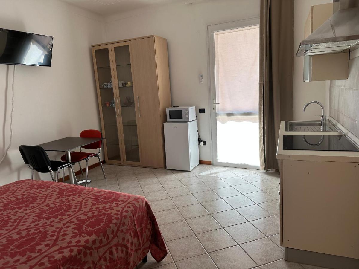 Casa Perlar
