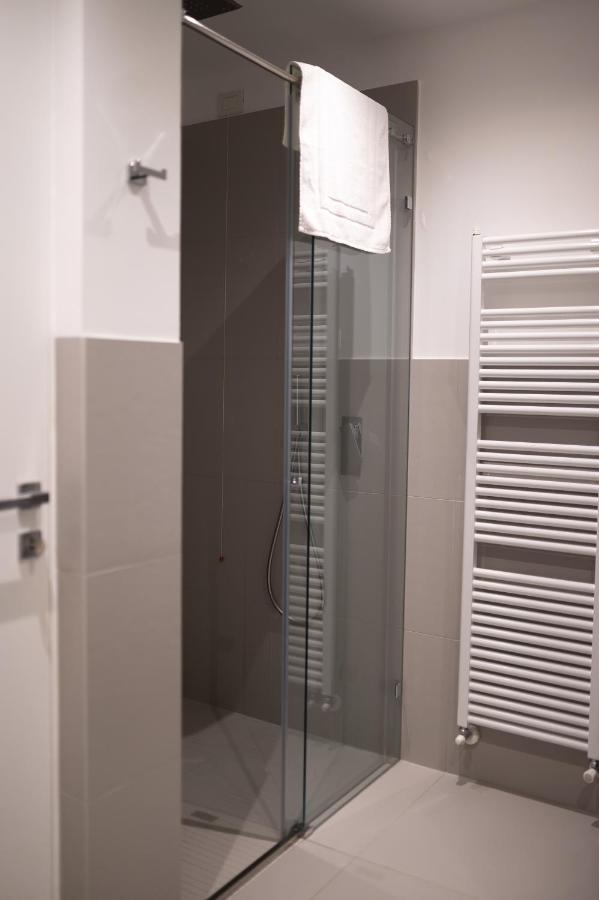 Apartamento Danina
