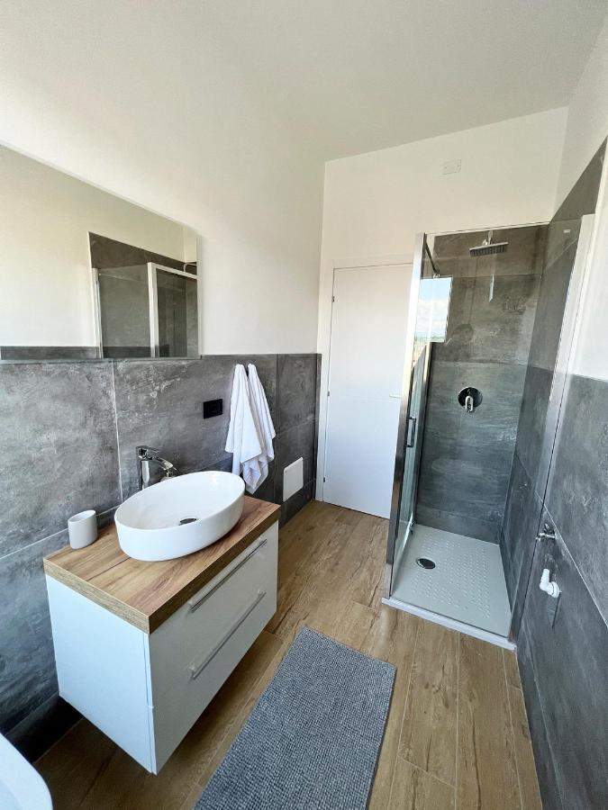 Apartment Juliet's Verona