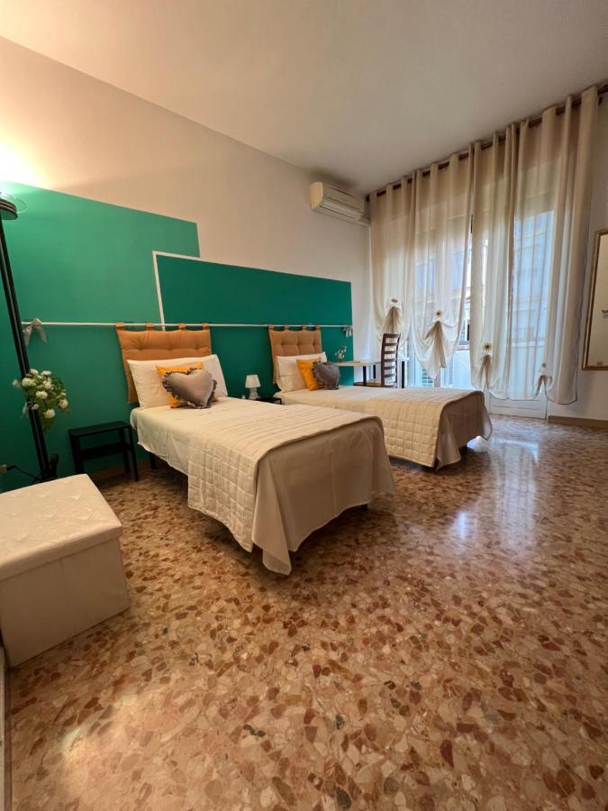Centro Maria's House Verona