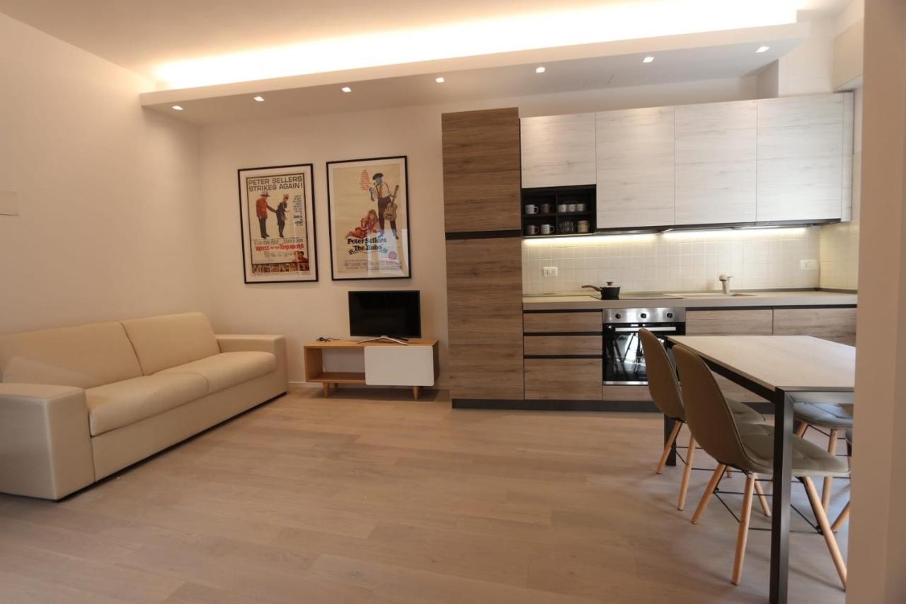 Casanova Luxury * Verona