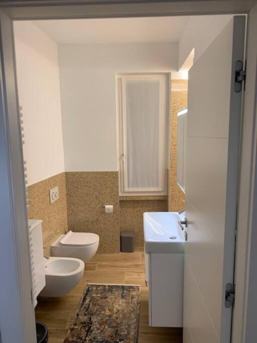 Apartment Agli Archi Dell'arena Verona