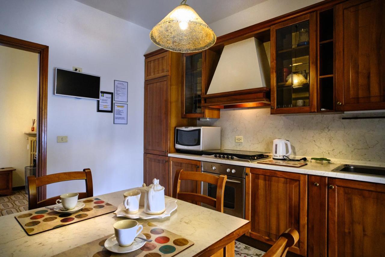 Casa La Melagrana *