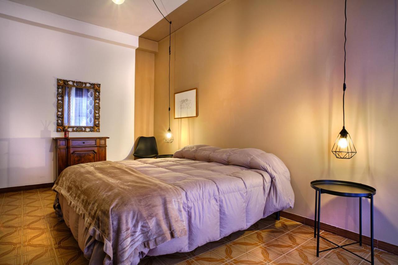 Casa La Melagrana * Verona