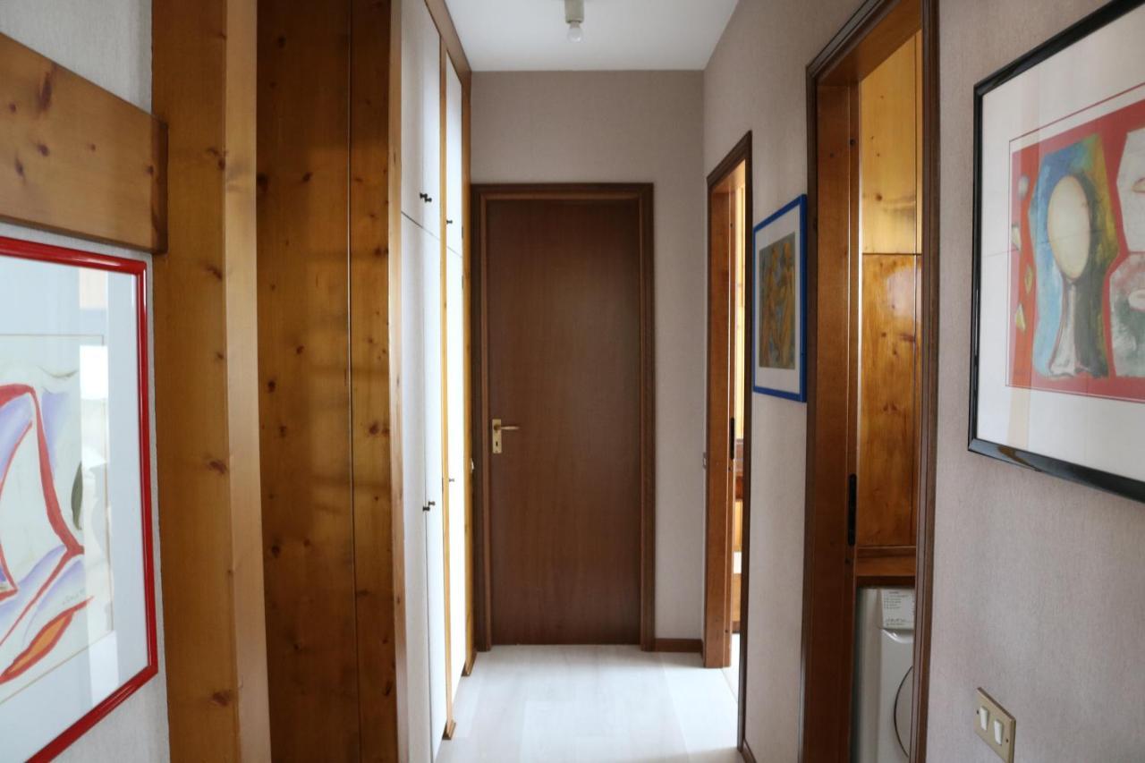 Apartment La Belle Vue