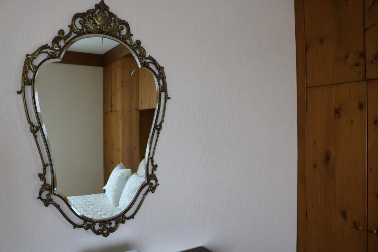 La Belle Vue Apartment Verona