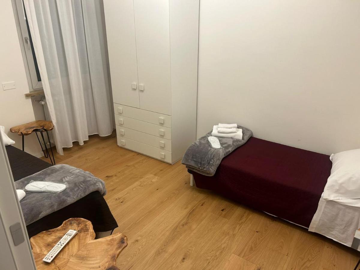Apartment Ederle 40 *