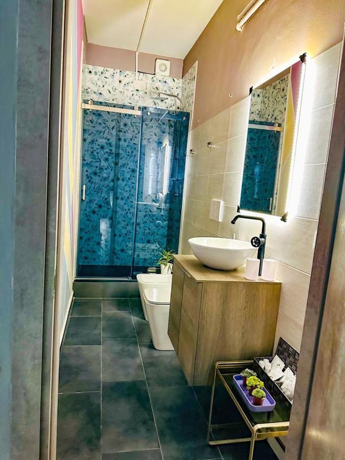 Katrin House Apartment Verona