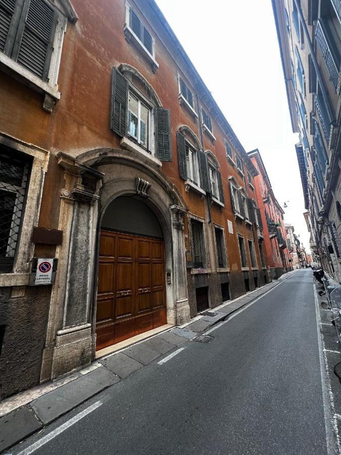 Mamma Bianca