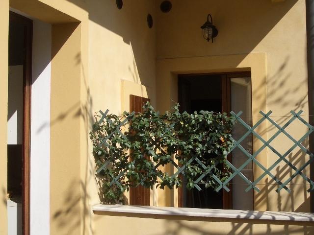 Lg Apartment *